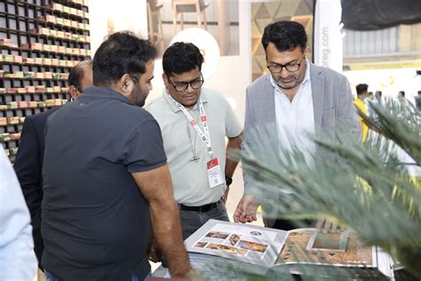 Gallery | VIR Laminate