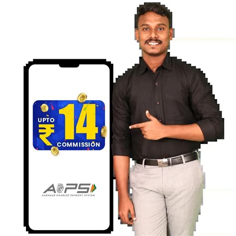 Free AEPS Agent Registration – Start Aadhaar Banking Services