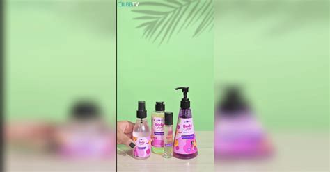 Shop Plum Goodness' New Range Online | LBB
