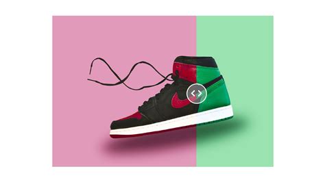 Image result for CSS Image Comparison Code