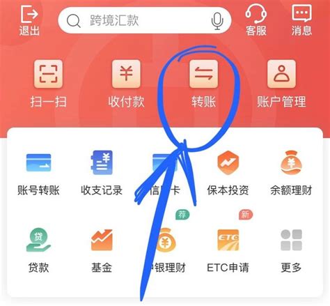 有关DTU丹麦科技大学申请费支付的问题 - 知乎