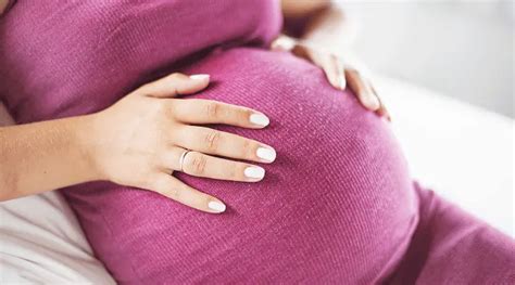 Dizziness in Pregnancy: Causes, Prevention and More