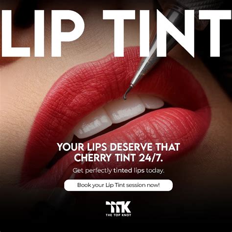 Book the Best Makeup & Salon Services in Lucknow | The Top Knot