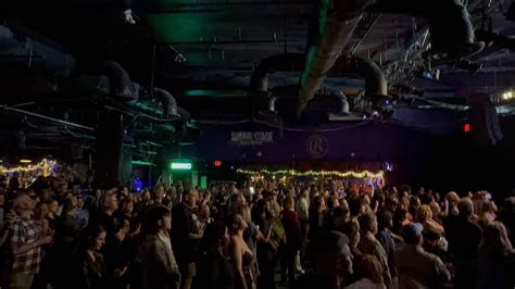 Image result for Sound Machine Toy