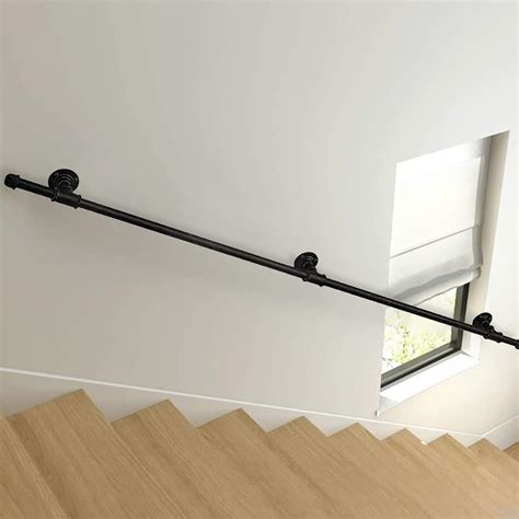 MOat MObyat Staircase Banister for Indoor and Outdoor - India | Ubuy