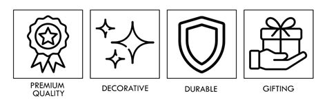 MS Dhoni Bobblehead- Indian Jersey : Amazon.in: Toys & Games