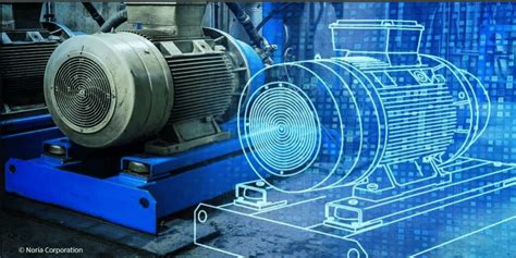 Image result for Machine Expert Basic 1 2