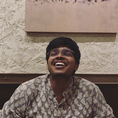 Panoptic - About the Project