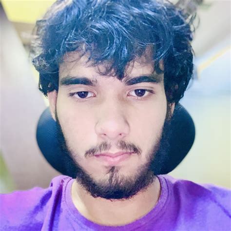 Nabeel - HTML teacher in Mumbai - ₹950/h