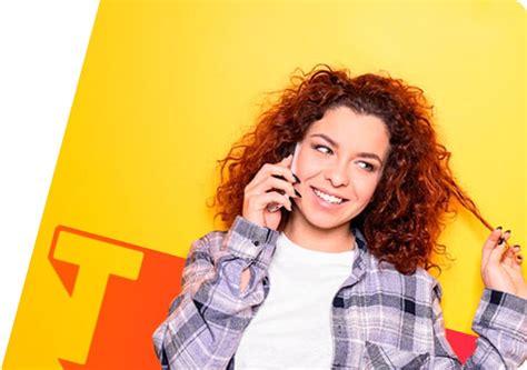 IceWarp® - Business Email Server & Collaboration Hub