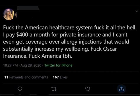 Image result for Scam Health Insurance