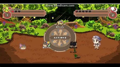 Prodigy Math Game Japanese 的图像结果