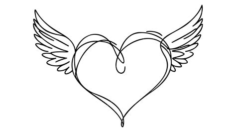 Simple Rocket 的图像结果