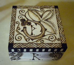 Image result for Pyrography Tutorial Videos for Free