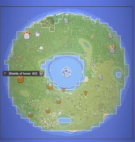 Image result for World Boxes Free