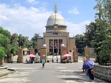 ETHIOSINIA TOURS (2025) All You Need to Know BEFORE You Go (with Photos ...