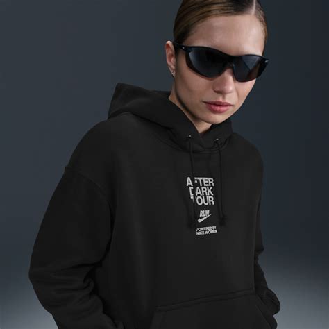 Hoodies. Nike.com