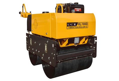 Roller Compactor 的图像结果