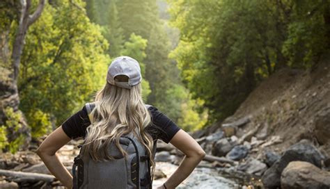 10 Hobbies You Can Choose To Stay in Shape - lifeberrys.com