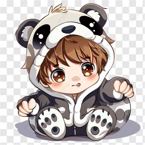 Image result for Washing Face Chibi Boy