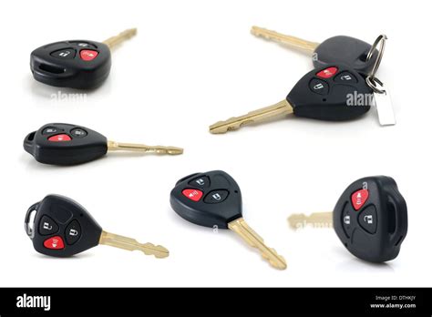 Setting Car Key Remote 的图像结果