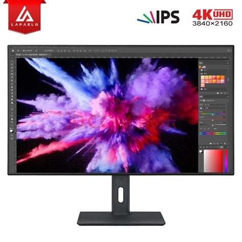 High-Tech Computer Screen 的图像结果