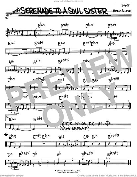 Guitar Chords Soul Sister