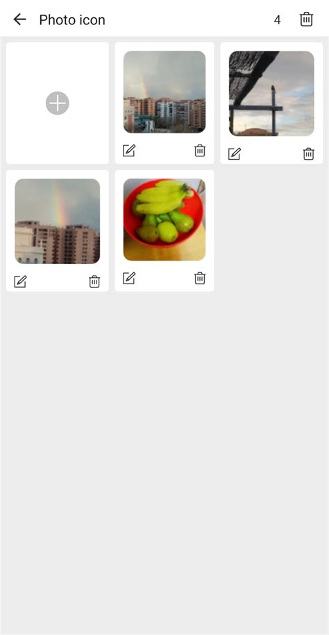 Descargar Rolling Icons 2.7 APK Gratis para Android