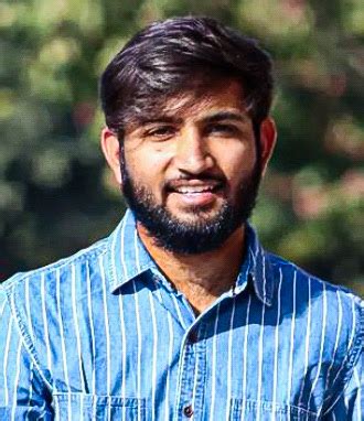 DeveloperKites Blog | DevOps, Node.js, Docker & Web Development Tutorials