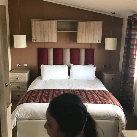 CROFTHEAD HOLIDAY PARK (Ayr, Scotland) - Campground Reviews & Photos ...