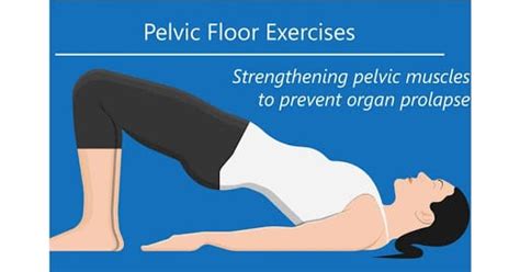 Prolapsed Uterus exercise: यूटराइन प्रोलैप्स में एक्सरसाइज करने से ...