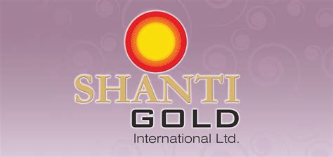 GJC - Preferred Manufacturer of India (PMI)