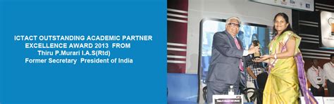 PABCET- Pavendar Bharathidasan College of Engineering & Technology, Trichy
