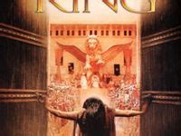 Image result for Old Testament Films