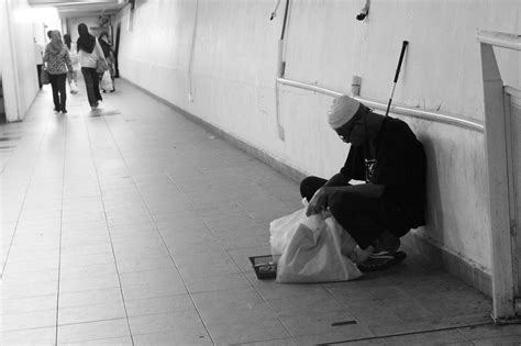 Homless Student Photography 的图像结果