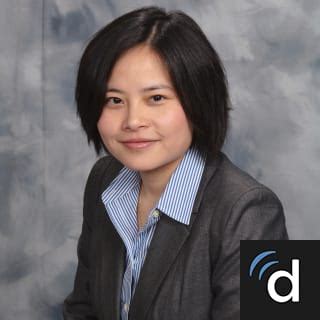 Dr. Thanh Truc T. Lu, MD | Sacramento, CA | Internist | US News Doctors