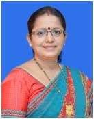 Port Blair Municipal Council