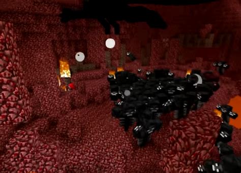 Image result for ExplodingTNT 2016