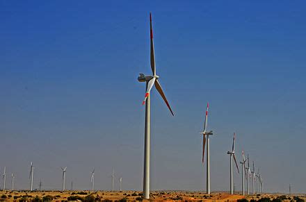 Image result for Sports Fail And Athlete Interviews