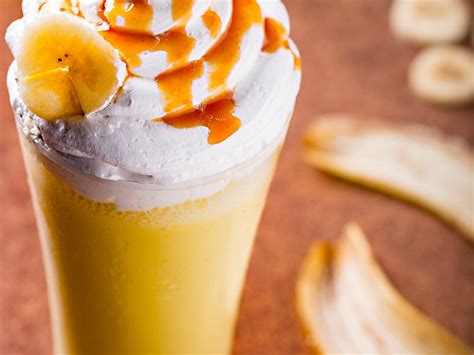 Amba Tourism (2024): All You Need to Know Before You Go