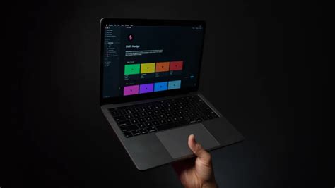 Learn Computer Program 的图像结果