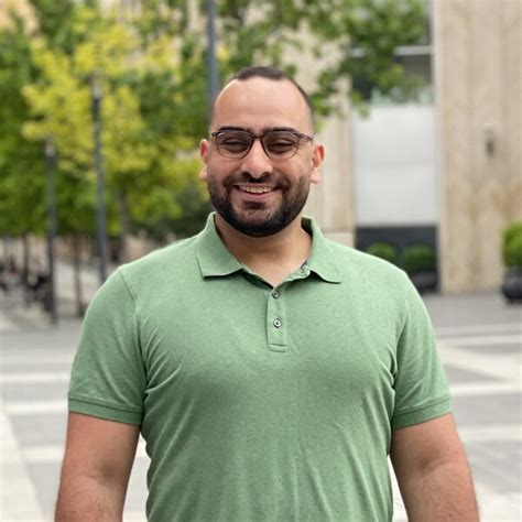 Nahla : As native Arabic speaker I can help you master speaking and ...