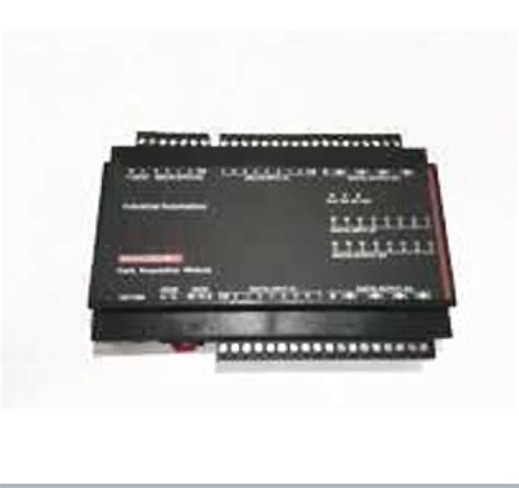 Digital Input/Output Terminal 的图像结果