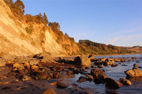 Cheviot Tourism (2024): All You Need to Know Before You Go