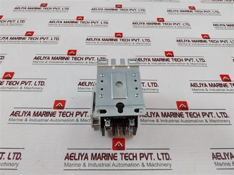 Eaton C25Dny112A Definite Purpose Contactor 87713-018-2 – Aeliya Marine ...