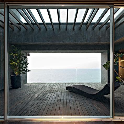 Bollywood Homes: Peek inside these star dwellings that foster family ...