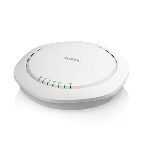 Cloud Managed Access Point | Nebula Cloud Networking Access Points ...