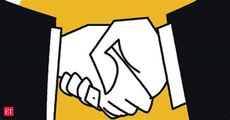 India, Australia ink pact to avoid double social security contribution ...