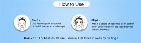 Buy Inveda Rose Essential Oil, Helps in Refining Skin Texture with ...