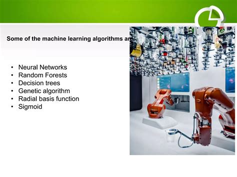 Image result for What Is Machine Learning SlideShare